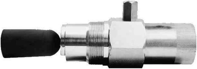 Mallard Liquid Level Switch, Model 3100P/3100P1